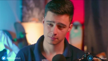 Smilexb  27-07-2021 video sugarbaby